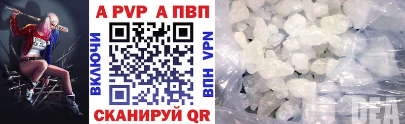 OMG вход  Суздаль  A PVP крисы CK 