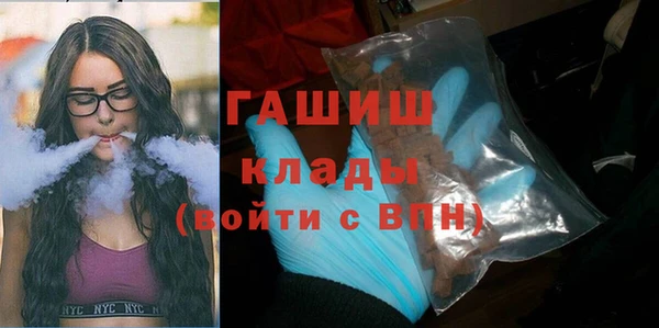 спиды Каменногорск